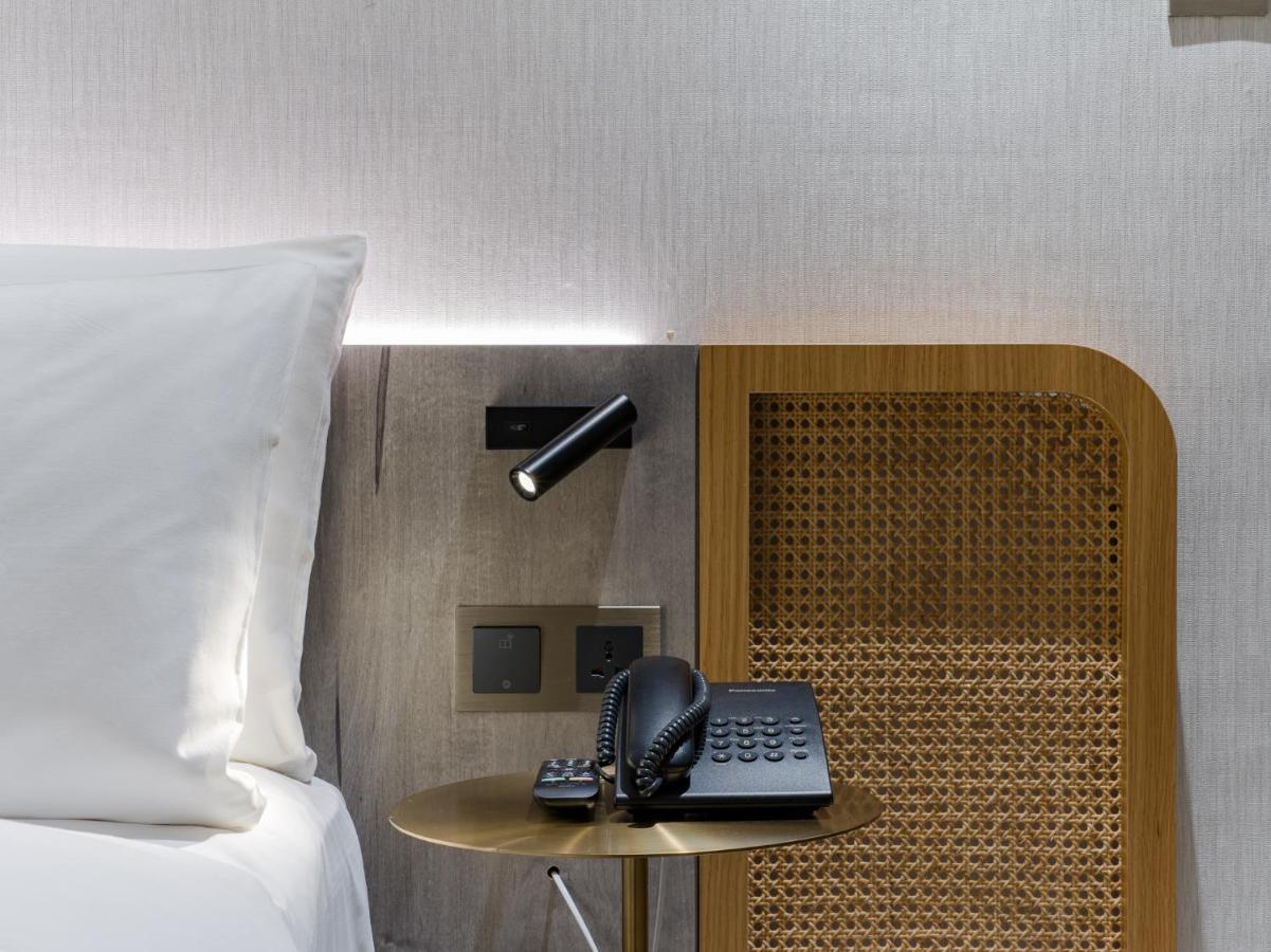 Dahu Park Hotel تايبيه المظهر الخارجي الصورة