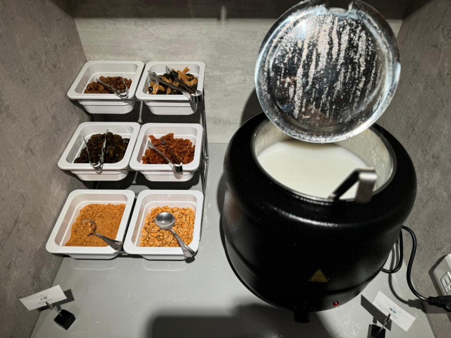 Dahu Park Hotel تايبيه المظهر الخارجي الصورة