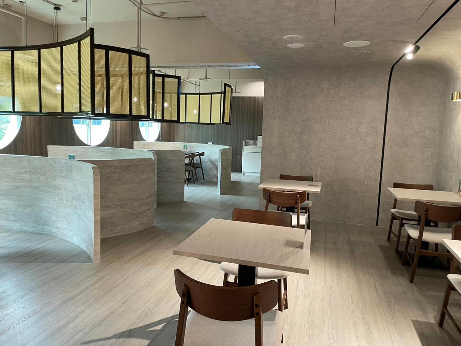 Dahu Park Hotel تايبيه المظهر الخارجي الصورة